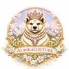alaskacouture